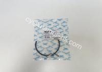 MAMUR Muelle y inserción de baja y 2nd sincronizador para ISUZU MSB5M 8-97023708-0