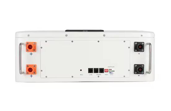 6000 Times Lifepo4 Lithium Battery 48V 21Ah 1500W Lifepo4 84Vdc Charger Battery