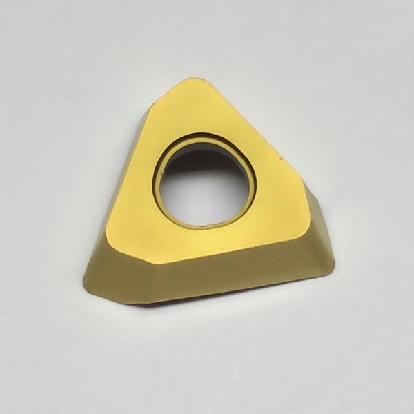 Herramientas de 3PKT1505 M-R Carbide Insert Cutting