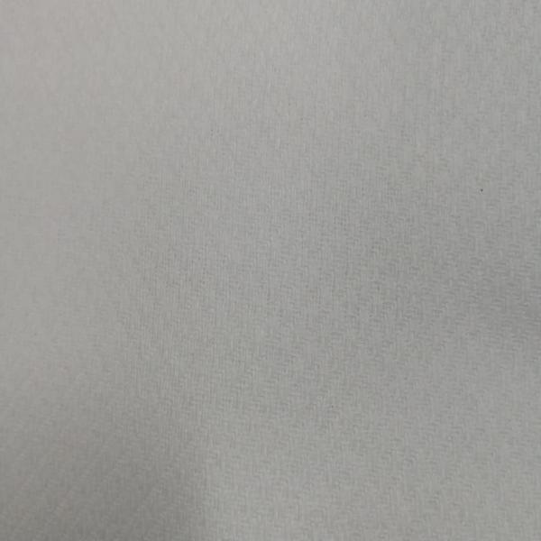 Baby Diaper 27 Width 120GSM Birdseye Cotton Fabric