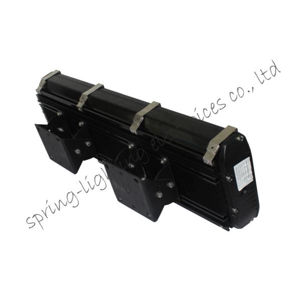 High power 200W / IP65 / AC85V - 265V LED Tunnel Lights ODM / OEM service offer