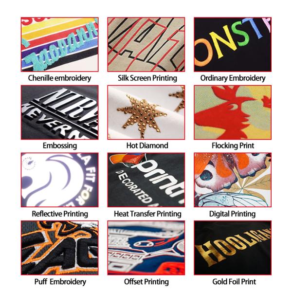 pull neck Womens Sweater Clothing Long Sleeve Knitted Crop Top Sweater