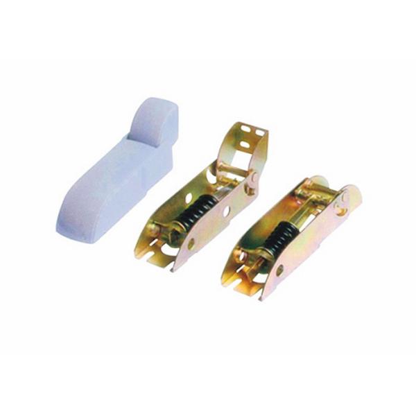 Шарнир двери замораживателя комода цвета покрытый цинком с крышкой и крышкой АБС