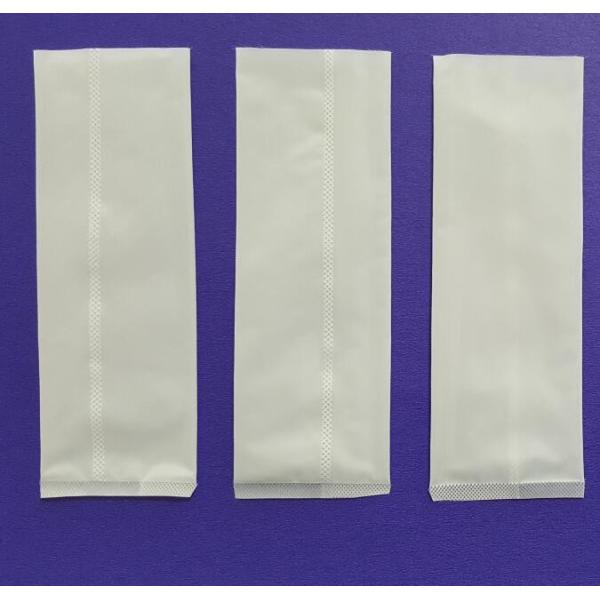 Безшовная зазвуковая сумка канифоли 25 фильтра прессы нейлона заварки 37 45 73 90 120 160 190 микронов