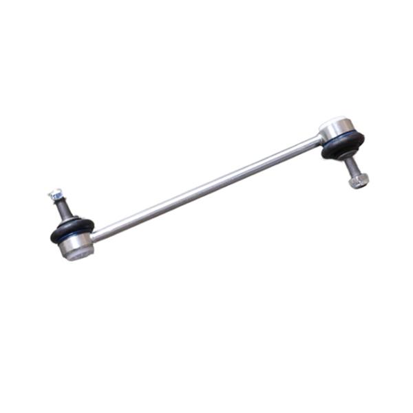 Enlace de estabilizador frontal metálico para piezas de suspensión automática directa MG gs/ERX5/RX5-19/RX5