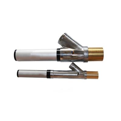 Peças de reposição da máquina do EPS