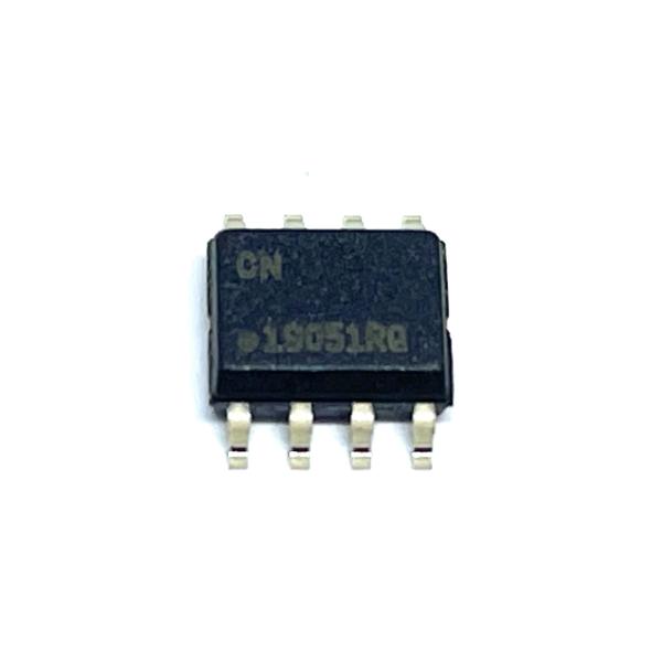 amostra gratuita IC de circuito integrado novo e original de componentes eletrónicos ATECC108A-SSHDA-T