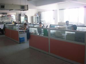 Enter(Xiamen) BAG Co.,Ltd.