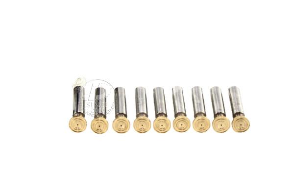 A11V060 Excavator Hydraulic Spare Parts Cylinder Block Set Plate
