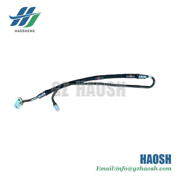 C8979461440 Рулевой насос масляный шланг высокое давление для Isuzu Dmax