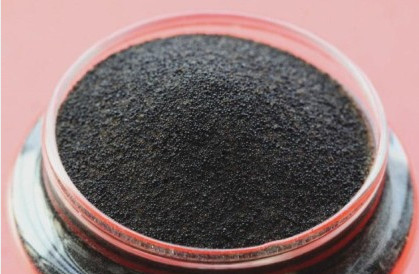 Нефть Ceramsite ломая Proppant для месторождения нефти