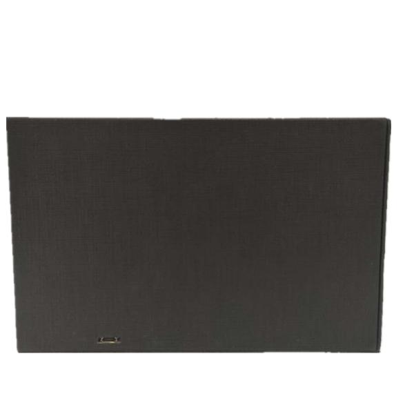 Беспроводной поручая держатель ручки кожи СИД для нетоксического стола многофункциональное