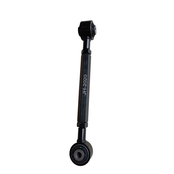 52370-TEA-T00 Lower Arm Honda Civic Auto Spare Parts hot selling warehouse full stock factory price