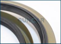 07012-00145 0701200145 Oil Seal For Swing Machinery PC130-8 KOMATSU