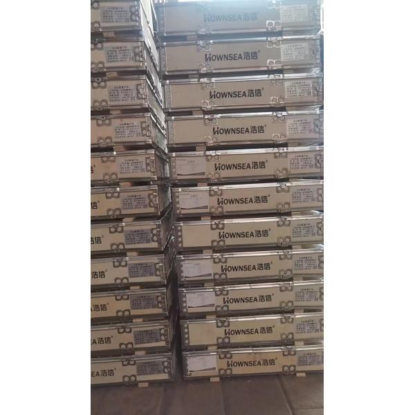 10.0L M11 QSM11 ISM11 Engine Parts 118 Tooth Flywheel Assembly by OEM 3252549 4974334