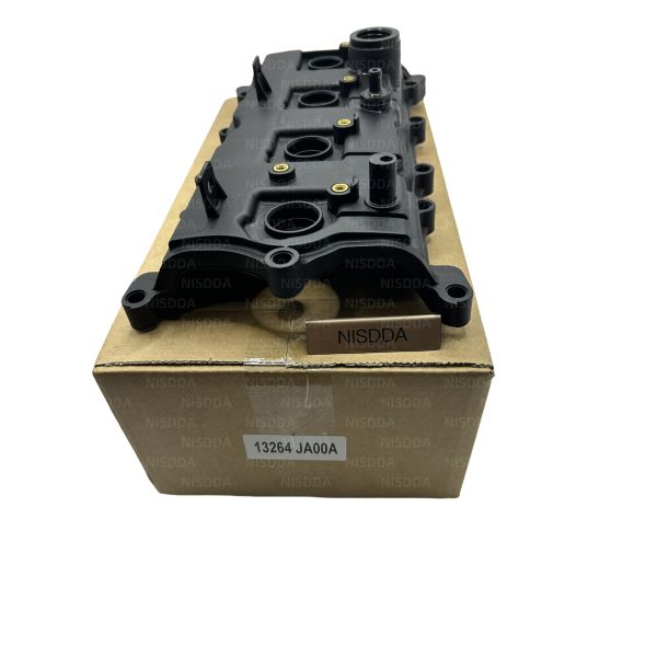VALVE COVER FOR X-TRAIL ROGUE QR25 13264-JA00A
