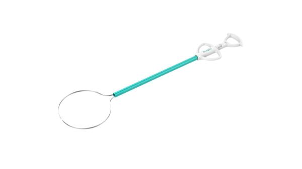 Medical 600ml Specimen Retrieval Bag For Laparoscopic Surgery Disposable
