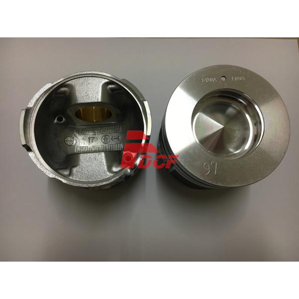 J05 J08 Diesel Engine Cylinder Liner S130a-E0100 13306-1200 For Hino Engine Excavator Parts