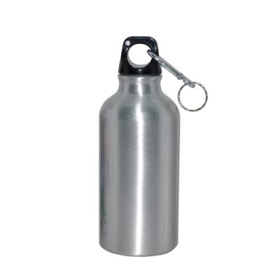 Garrafa de alumínio da sublimação da isolação térmica 600ml