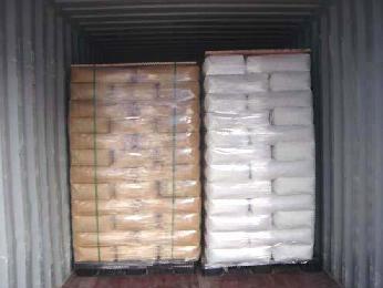 Химикат водоочистки 23% ACH алюминиевый Chlorohydrate