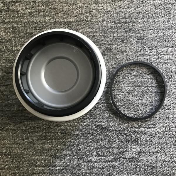 Фильтр разделителя воды масла R90P 11LB-20310 23390-E30010 для Hyundai R110-7/R150-7/R225-7