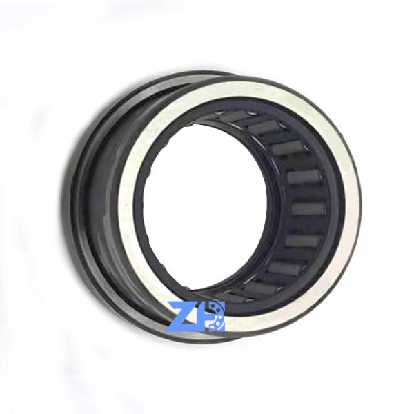 Combination Needle Roller Bearing NKX30Z