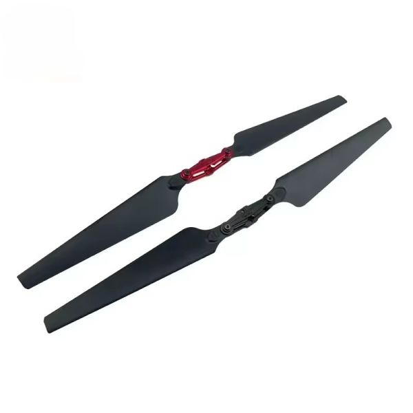 Tarot Tl100d04 1555 15 Inch Folding Drone Propellers Multicopter RC Drone Spare Parts