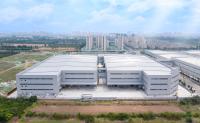 Casas pré-fabricadas de estrutura de aço para EPS Painel de sanduíche de lã de vidro de lã de rocha PU