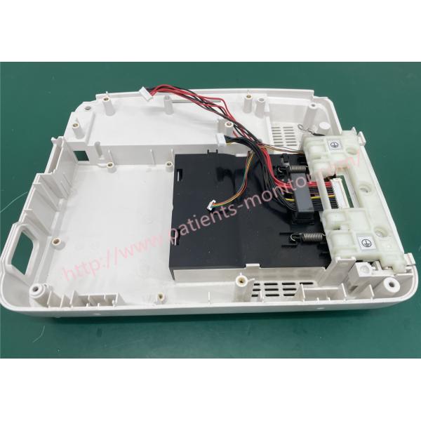 Nihon Kohden ECG Machine Parts Printer Head CardiofaxS ECG-2250