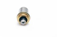 EX200 ZX200 ZX240 ZX330 ZX450 Excavator Hydraulic Spare Parts Joystick Handle Pusher Pedal Valve Bullet
