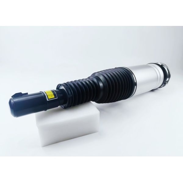 Auto Spare Parts  for Land Rover L405 Front Left Air Suspension Shock Absorbers LR072460 ﻿