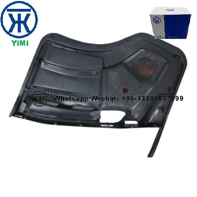 ISUZU 700P 4HK1 PAD TRIM FRT DOOR RH 8974053050  8200920-P301
