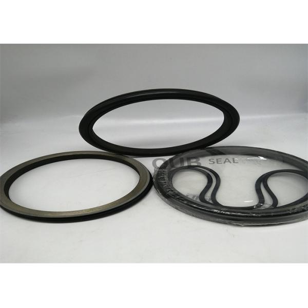 Уплотнение масла SG430 38*50.6*10.6 SG380 механическое плавая 110-30-00085 43*58*24