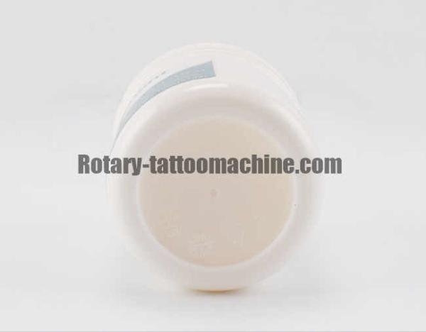 Vaseline Tattoo Aftercare Ointment , Strong Rock Tattoo Healing Cream / Lotion Antibiotics Included
