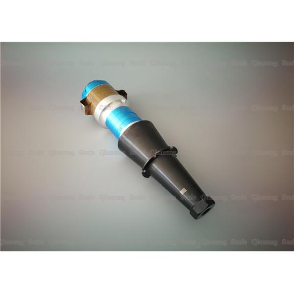 преобразователь частоты 15Хз высокой энергии 3600В ультразвуковой с монтажным фл