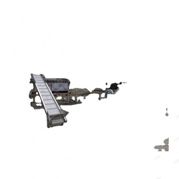 Navel Orange Screening Equipment Pine Sorting Machine Peach Grading Machine
