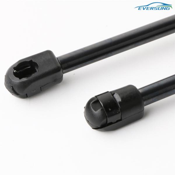 Hyundai Tucson Front Hood Lift Support Car Hood Shock Absorber With Gas Springs