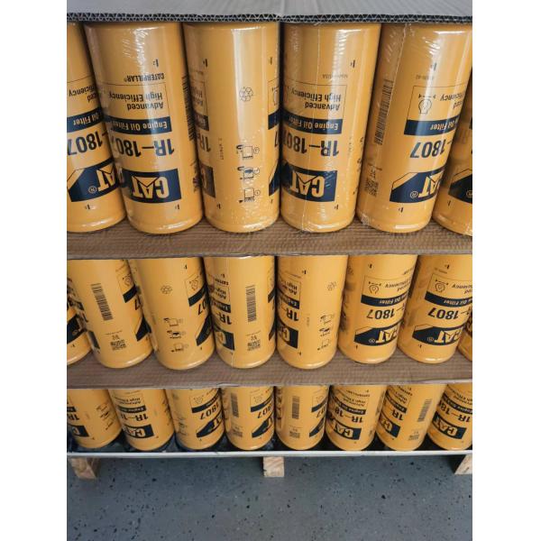 Filtro de combustível 0450 do motor de Deutz 4438 04504438 0450-4438 apropriados para o filtro da separação da óleo-água do equipamento do compressor de ar