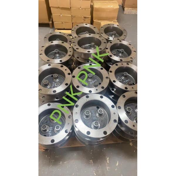 Guangzhou Xingchao Agriculture Machinery Co., Ltd.