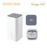 5g CPE Esim Dual-SIM 5g Router Smart Router IoT Gateway ODM OEM Openwrt