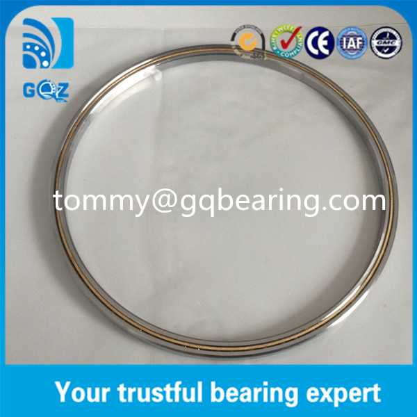 High quality CSEA040 thin wall ball bearings CSEA040 Thin-wall Section Bearing