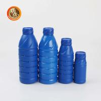 os inseticidas de 500ml 1000ml que empacotam o ANIMAL DE ESTIMAÇÃO dos inseticidas das garrafas 32oz engarrafam