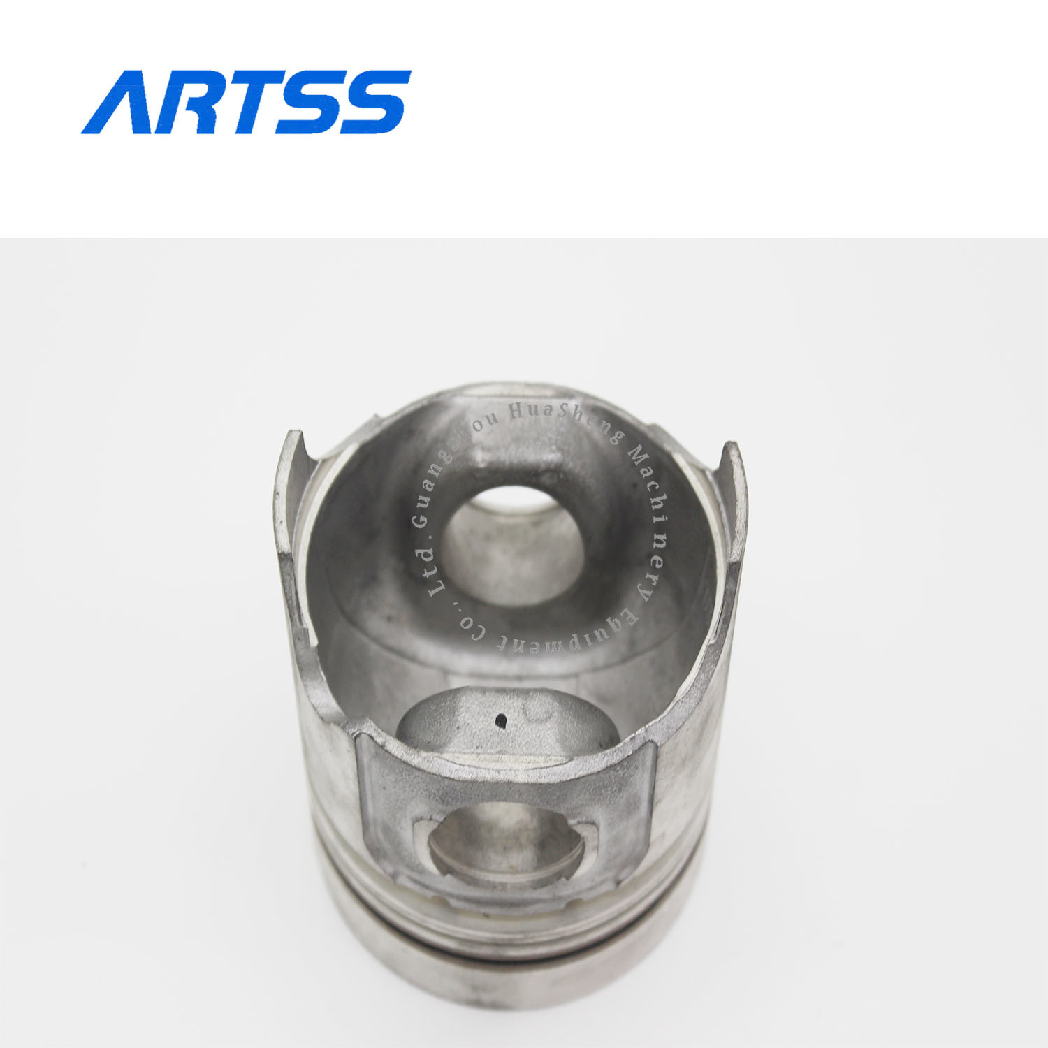 129403-22010 части двигателя дизеля 78MM для Yanmar 3TN78T 4TN78T