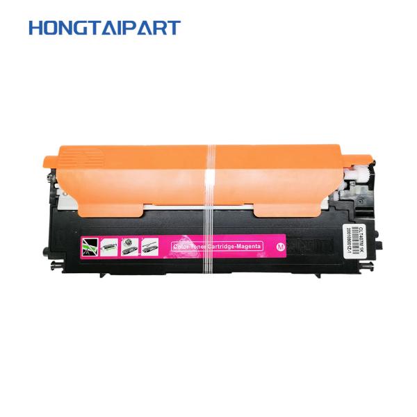 Cartucho de toner de CLT-407S para Samsung 325 320 321N 325 325W 326 impressora compatível do tonalizador 3180 3185 3186