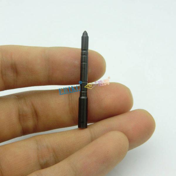 ERIKC DSLA152 P1287 For BOS fuel injector nozzle HYUNDAI DSLA152P1287 CR injector common rail nozzle DSLA 152 P 1287