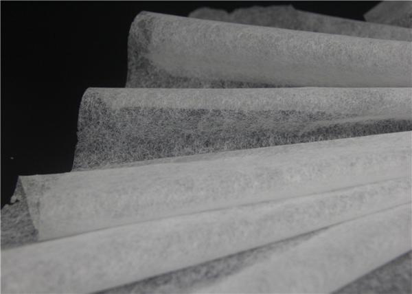 Poudre adhésive de fonte chaude du polyuréthane TPU pour le transfert imprimant DTF