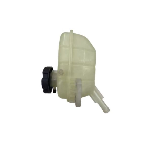 STHR-1311010 New High Quality Engine Auxiliary Coolant Reservoir Assembly for BYD Song PLUS/Tang/Seal Auto Spare Parts