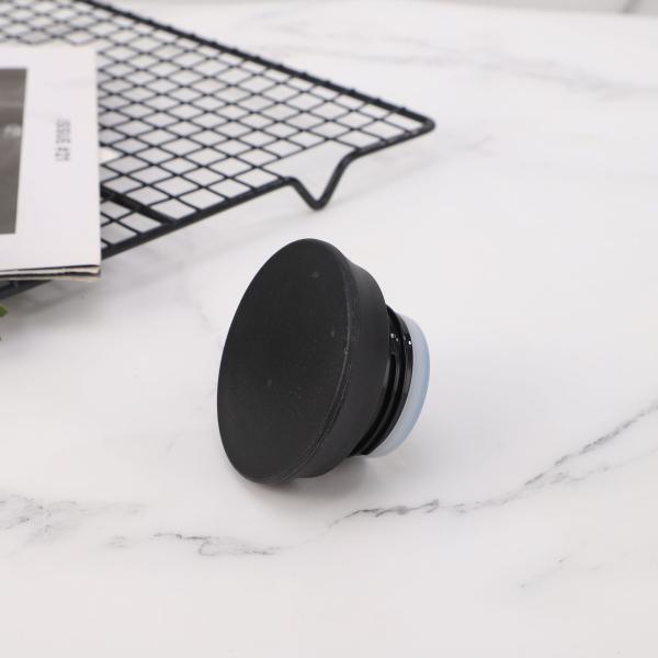 Coupe thermos en acier inoxydable 304 Hommes et femmes 350/500ml Coupe sous vide extérieure Coupe d'eau sportive portable