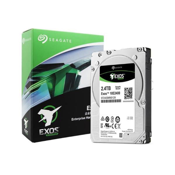 Maximize Your Server's Efficiency with HUS726T6TALE6L4 6T SATA 7.2K 3.5 Hard Disk