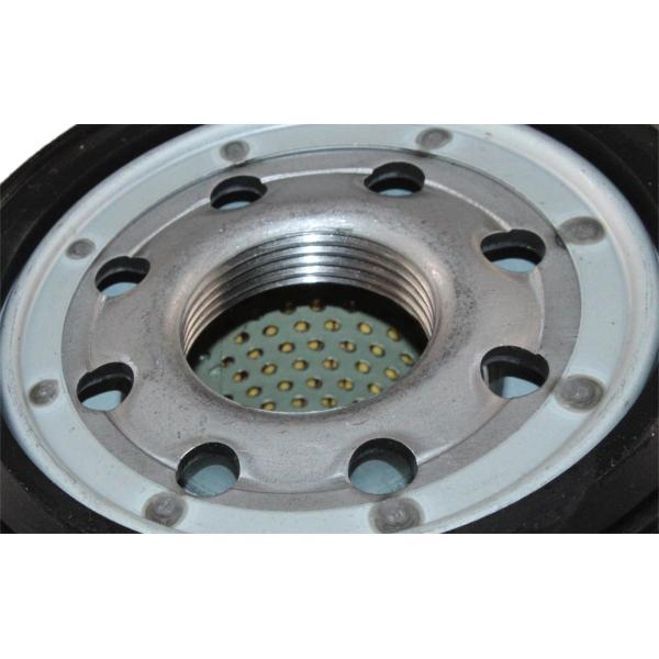 ISUZU 4BG1 6BG1 6HK1 6WG1 4JJ1 4HK1 ELEMENT OIL FILTER 1-87611007-0 1876110070 1132402322